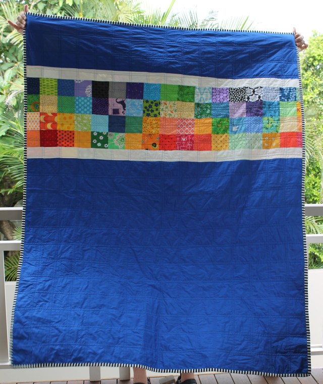 quilt back 2