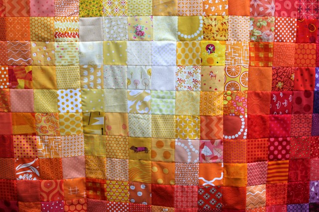quilt detail 3