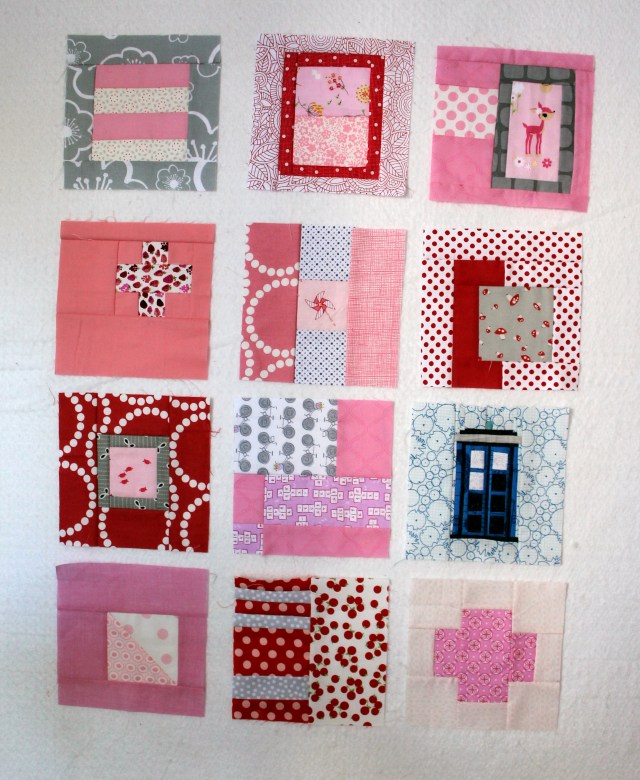 husbands design board