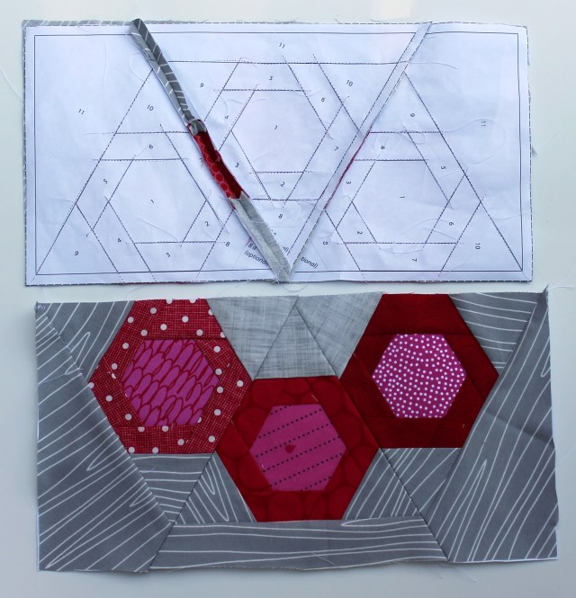 garfunkel block pieces