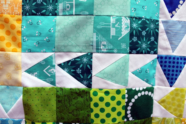 urban chicken finished top chickens