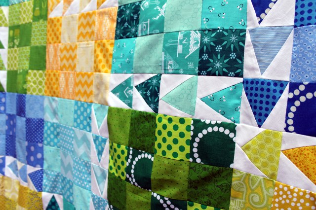 urban chicken finished top cu