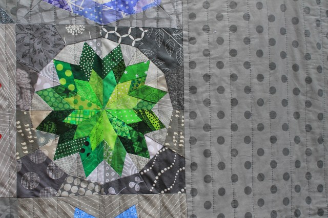 Block Rockn favourite block