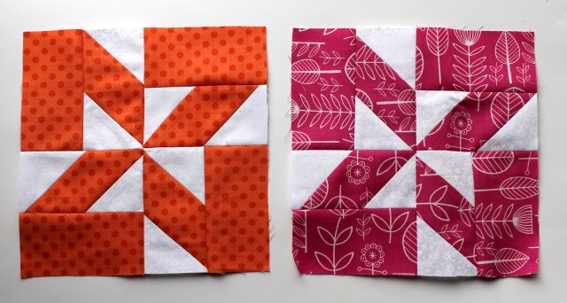 December Do Good Blocks