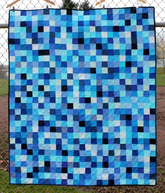 christines finished quilt 2