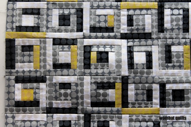metalic quilt detail copy