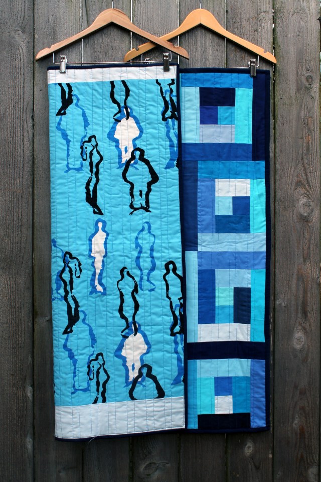 finished baby blue backing 2