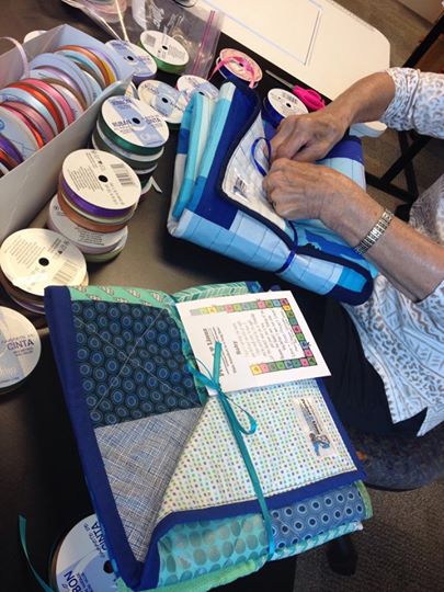 10247207_245513375647089_7336096685303101146_n