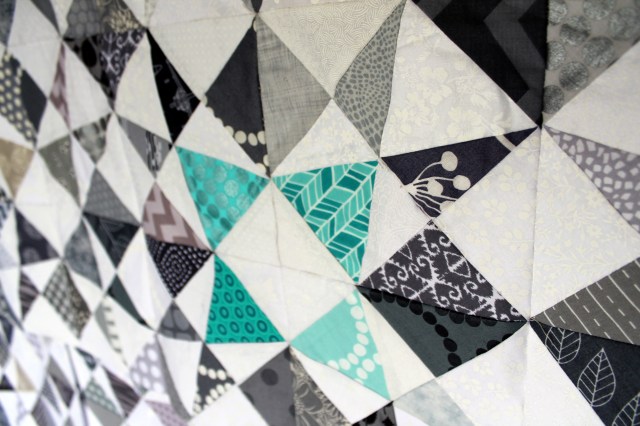 quilt top detail 2