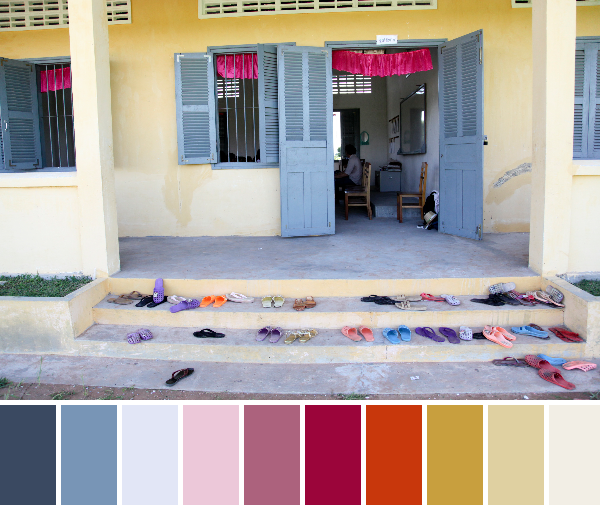 flip-flop-reading-school-palette