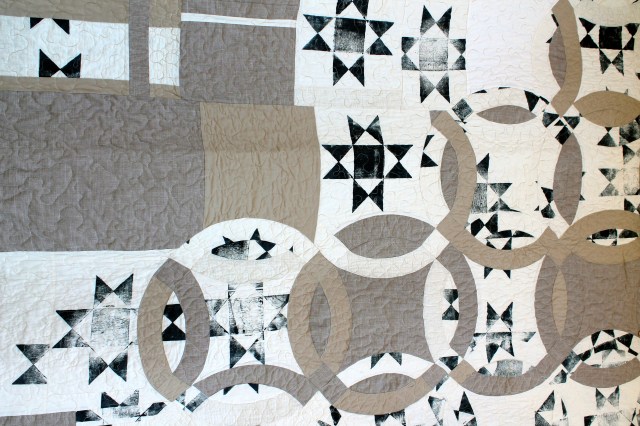 Ohio Wedding by Christy Merrit