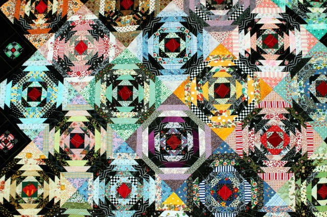 Pineapples for Joanne by Jane Jensen Davis