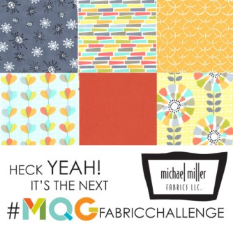 mmfabricchallengegraphic