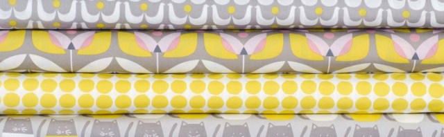 monaluna-garden-709x220