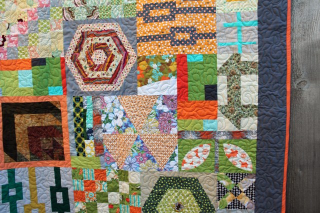 quilt detail 2