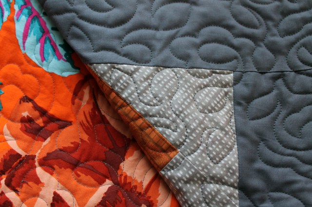 quilting detail 2