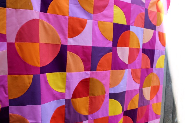 quilt top detail 2