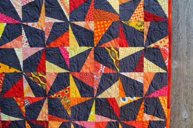 pmqg charity quilt detail 2