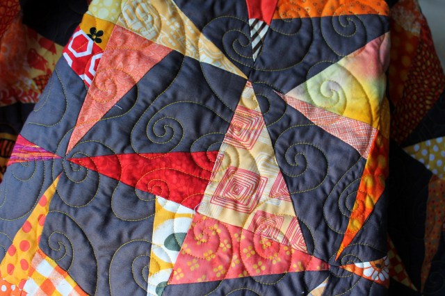 pmqg charity quilt detail