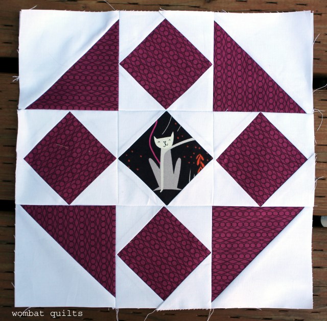 sawtooth block version 1