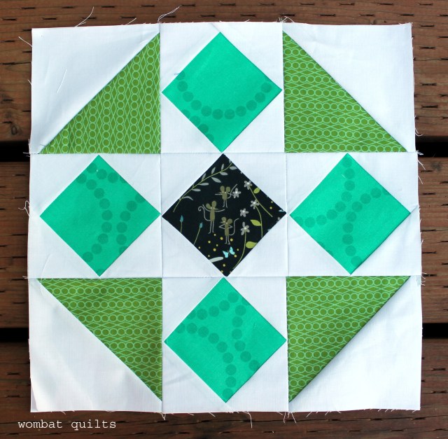 Sawtooth block version 2 copy