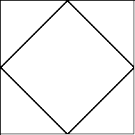 Square-in-a-square_quilt_block