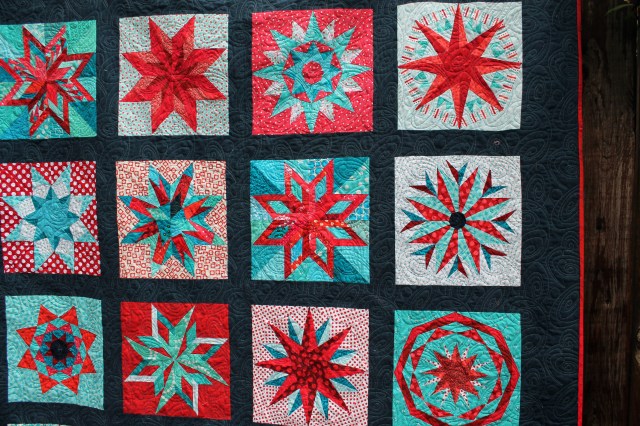 quilt detail 1