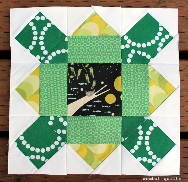 rolling chocolate block