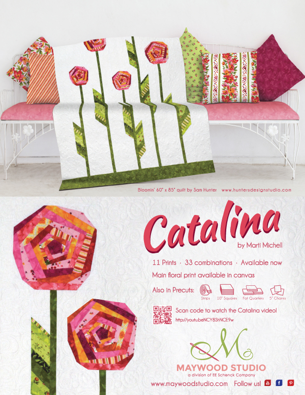 Maywood_Fabshop_and_AQR_Dec_2014 copy