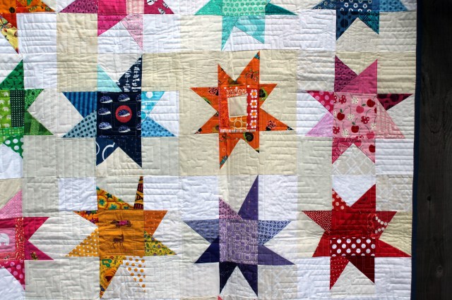 quilt detail 2