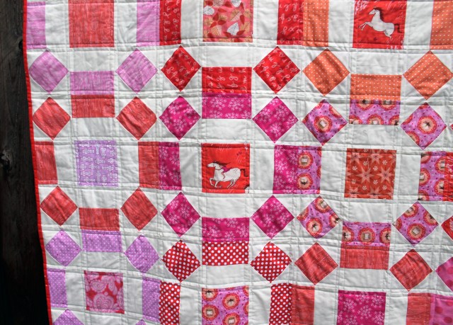 wee wanders detail 2