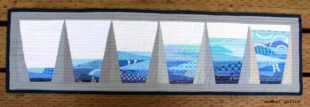 glass half full blocks