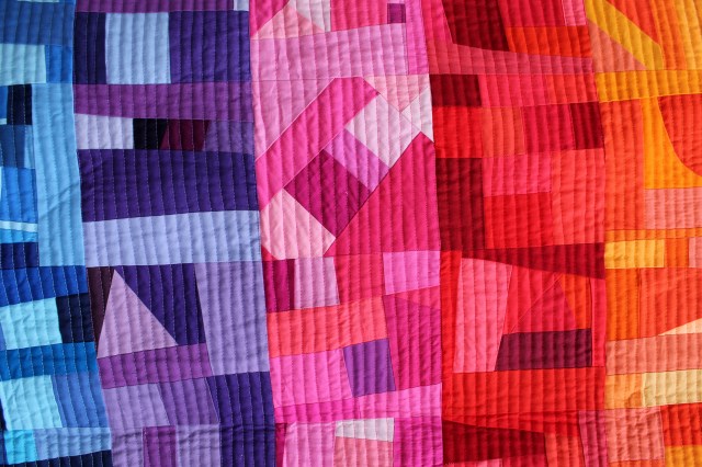 quilt detail 2