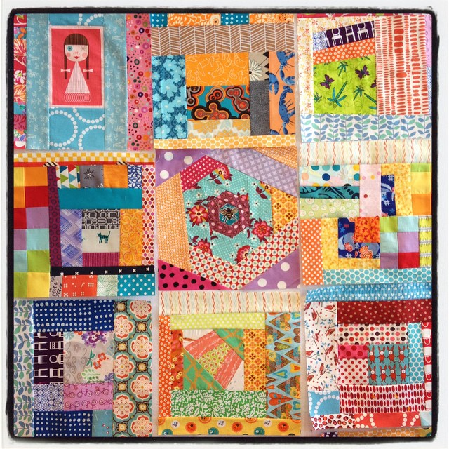 16770553806_a53c5c95eb_o