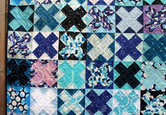 constellation detail 3