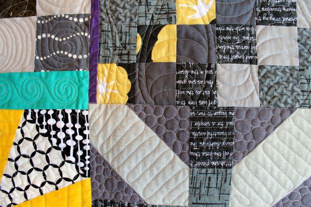 quilting detail 3