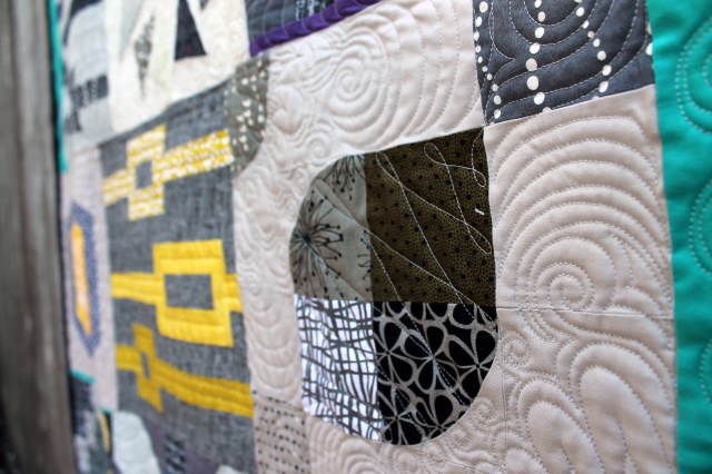 quilting detail 4