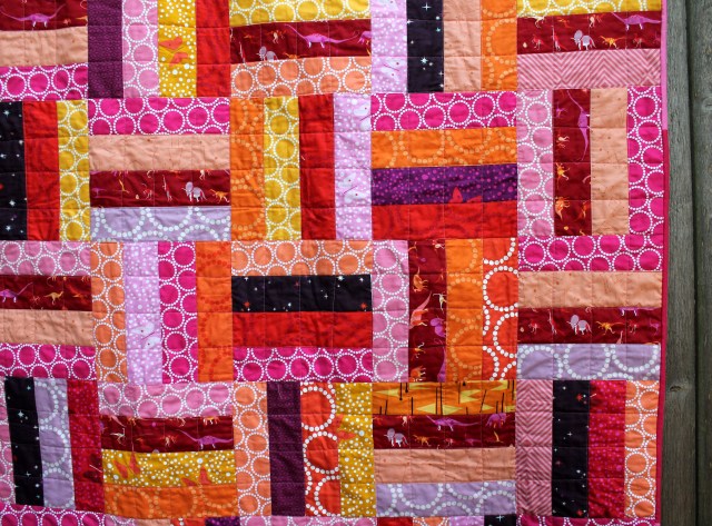 quilt detail 1