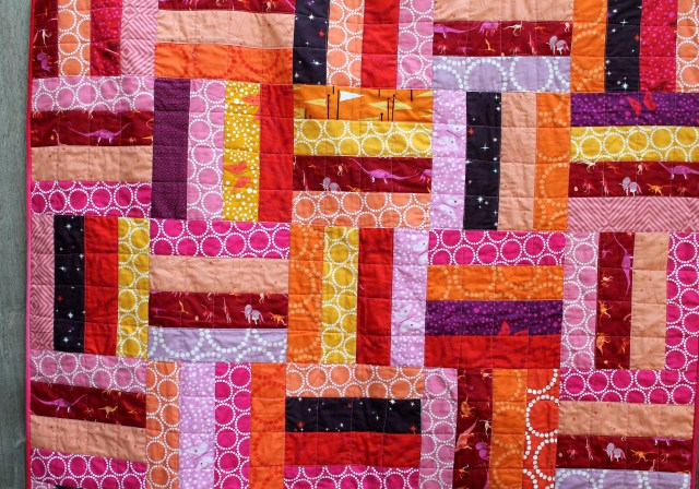 quilt detail 2