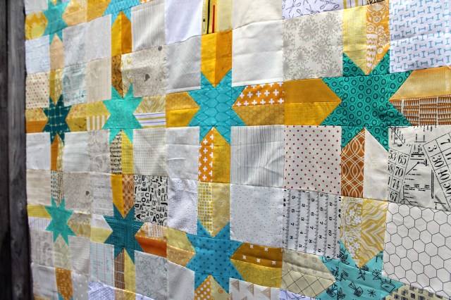 quilt top detail 2