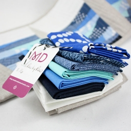 2015-row-by-row-kit-glass-half-full-add-1-256px-256px