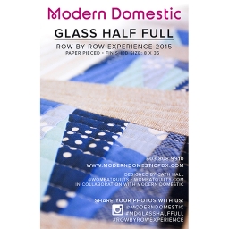 “glass-half-full”-2015-row-by-row-pattern-256px-256px