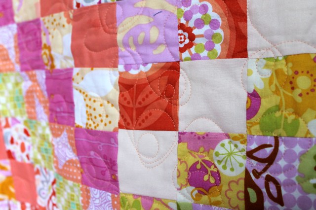quilting detail 2
