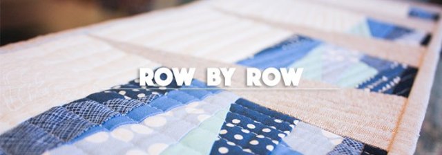 xrow-by-row-banner-2.jpg.pagespeed.ic.zZgDCyMp_n