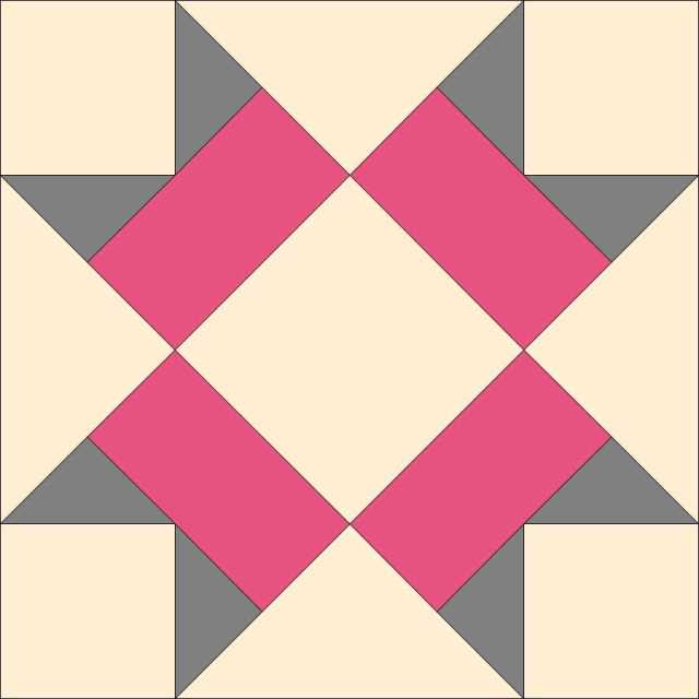 quilt block | WOMBAT QUILTS