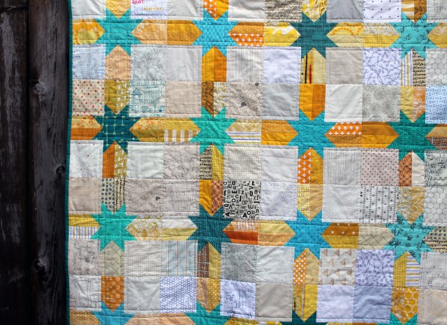 quilt detail 2