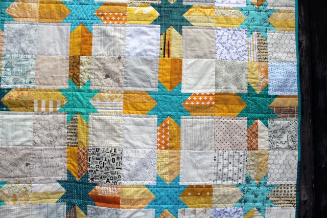 quilt detail 3