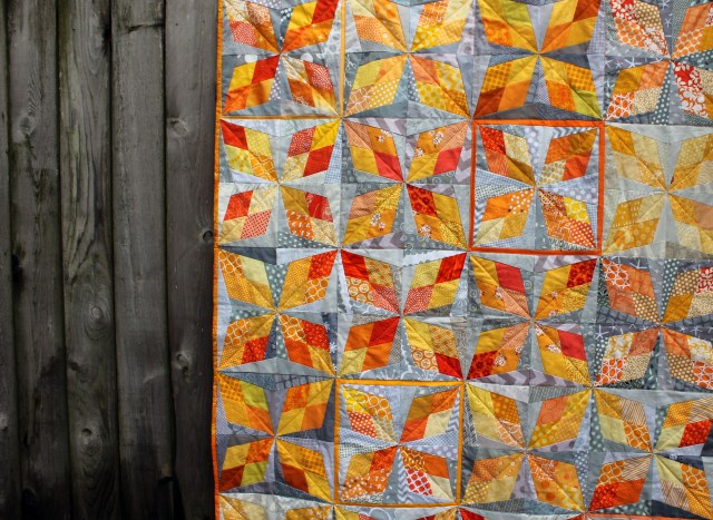 quilt detail 2