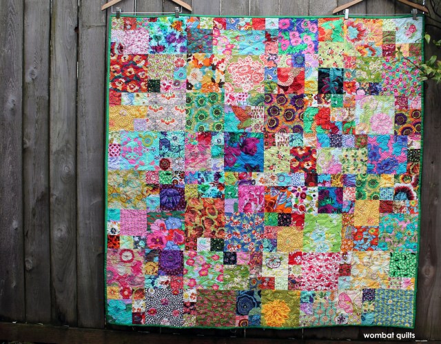 flower garden quilt copy