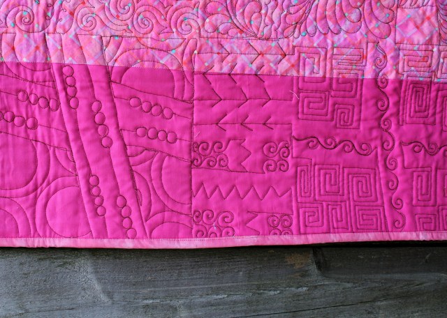 quilting detail 4